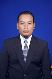 Widayat W
