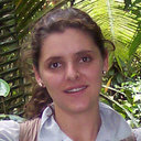A. Gabriela de Luna