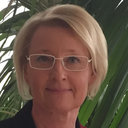 Elina Eriksson Haavisto