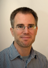 Joerg Widmer