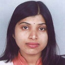 Jaya Kashyap