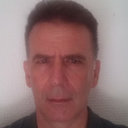 Thomas Nikas