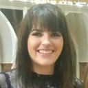 Deirdre Walsh