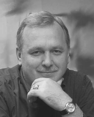 Aleksei B Borisov
