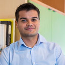 Gerson Guercio