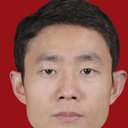 Zhongfu Yang