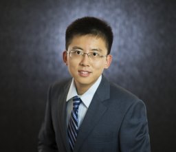 Ran Zhao