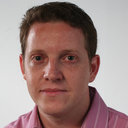 Camilo Amaro Carvalho