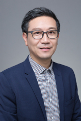 Mingjun Zhu