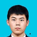 Mingliang Zhou