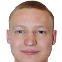 Evgeny V. Velichko