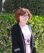 Li Ma