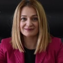 Idil Karaca Acari