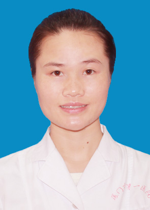 Shunhua Wang