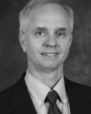M Nance Ericson
