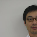 Tetsuya Shigehara