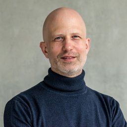 Andreas Hutloff