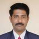 Prashantha Sanikere