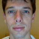 Gabriel Baldanzi