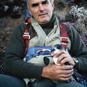 Francis Zino