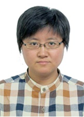 Lin Liu