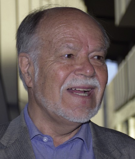 Detlef Schlöndorff