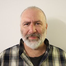 Claudio Chuaqui