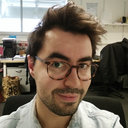 Simon Roques