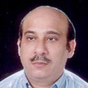 Ajay Wanchu