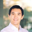 Jianing Xu