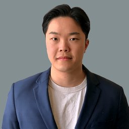 William Poon
