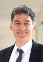 Jochen C. Reif