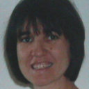Marta Fajo-Pascual
