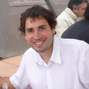 Diego Alberto Capurro