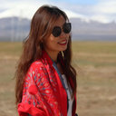 Siyu Chen