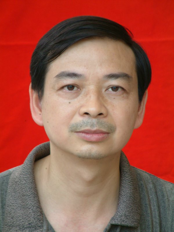 Yunfei Long
