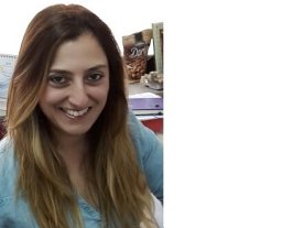 Murdoch Fadime Kara