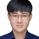 Yu Li