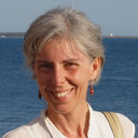 Marina Russo