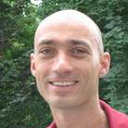Achim Rohde