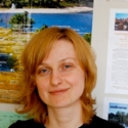 Alice Nemajerova