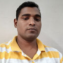 Arun Kumar