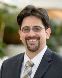 Yamil J. Colon