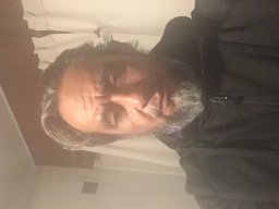 G. Carbajal