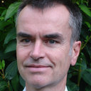 Wolfgang Zeh