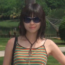 Lianping Xing