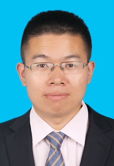 Hu Sun