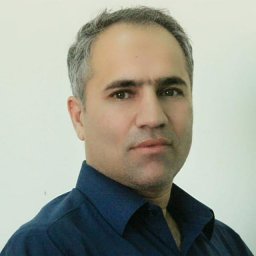 Tufail Habib