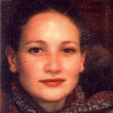 Yael Nechemia-Arbely