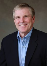 Donecker John M
